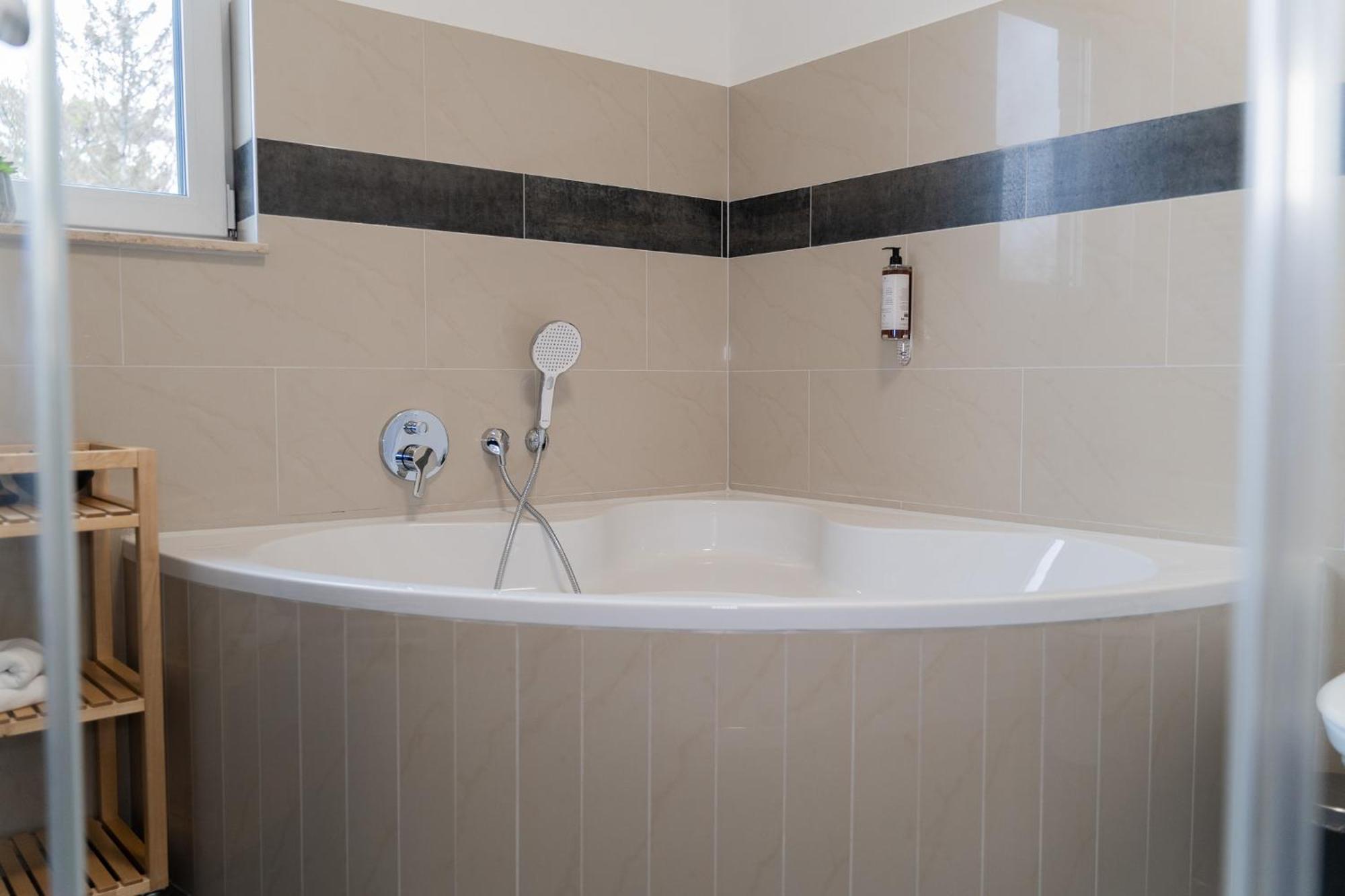 דיסבורג Moderne Apartments City Stadtnah -Junik Apartments מראה חיצוני תמונה